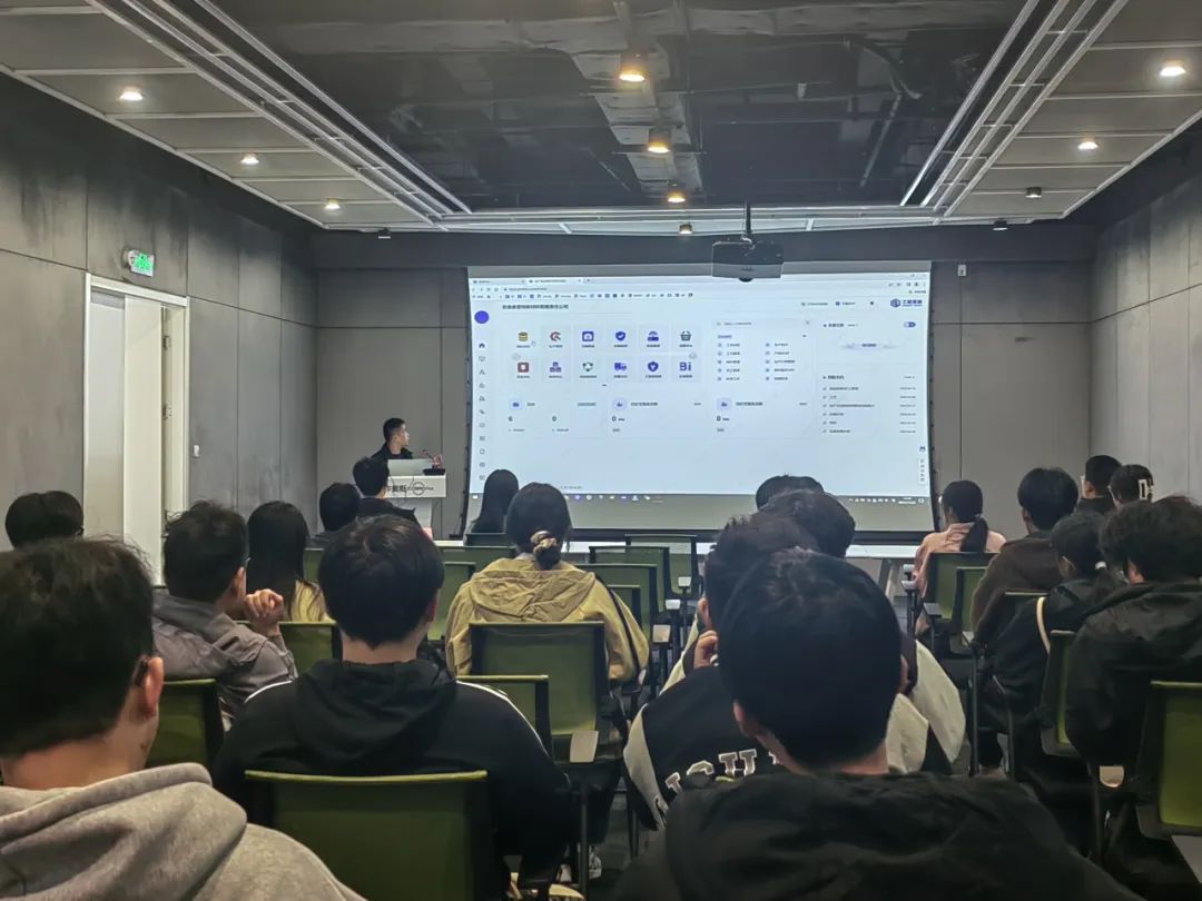 640 (1).jpg 640 (1).jpg