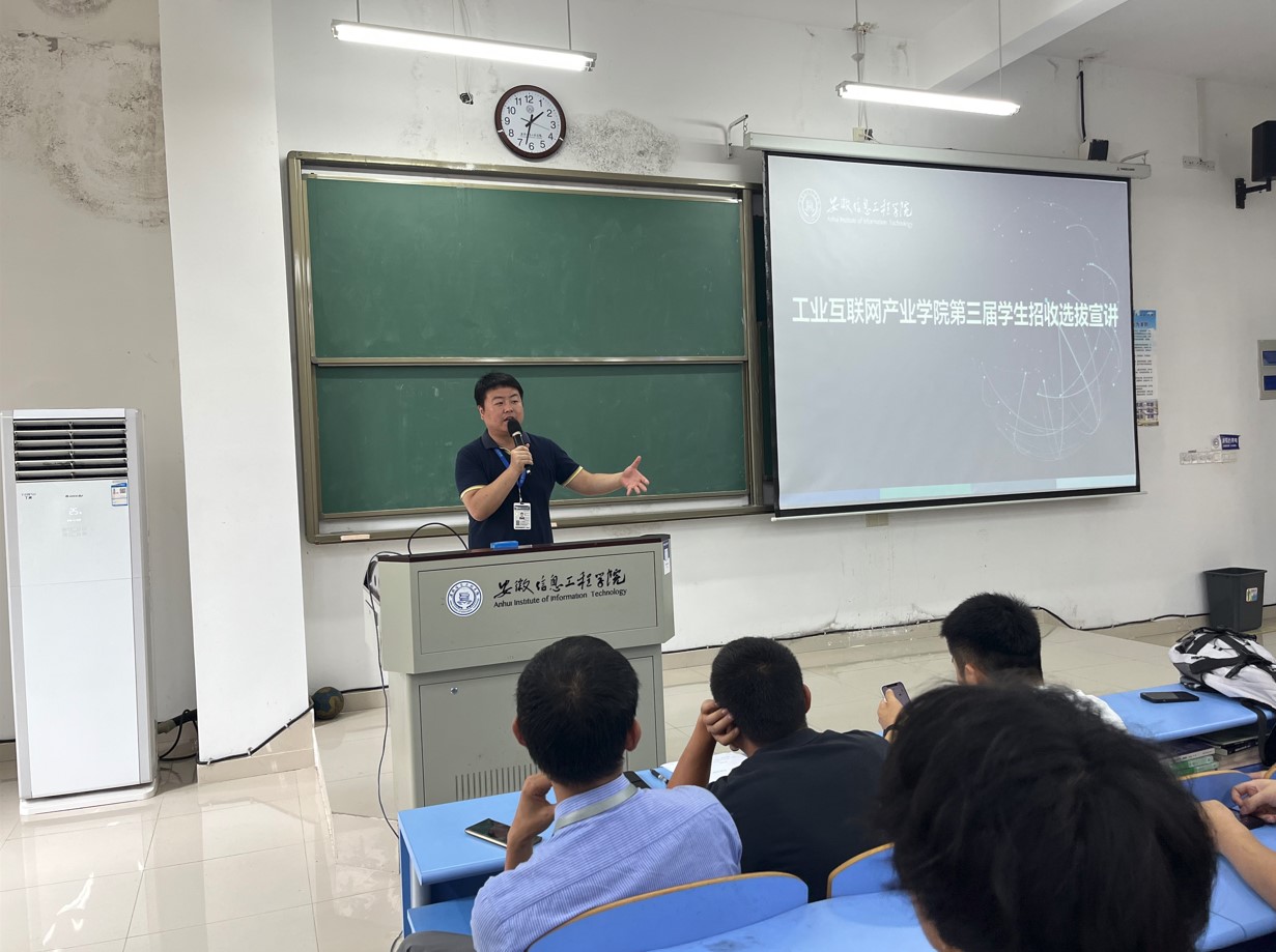 屏幕截图 2024-07-04 151358.jpg 屏幕截图 2024-07-04 151358.jpg