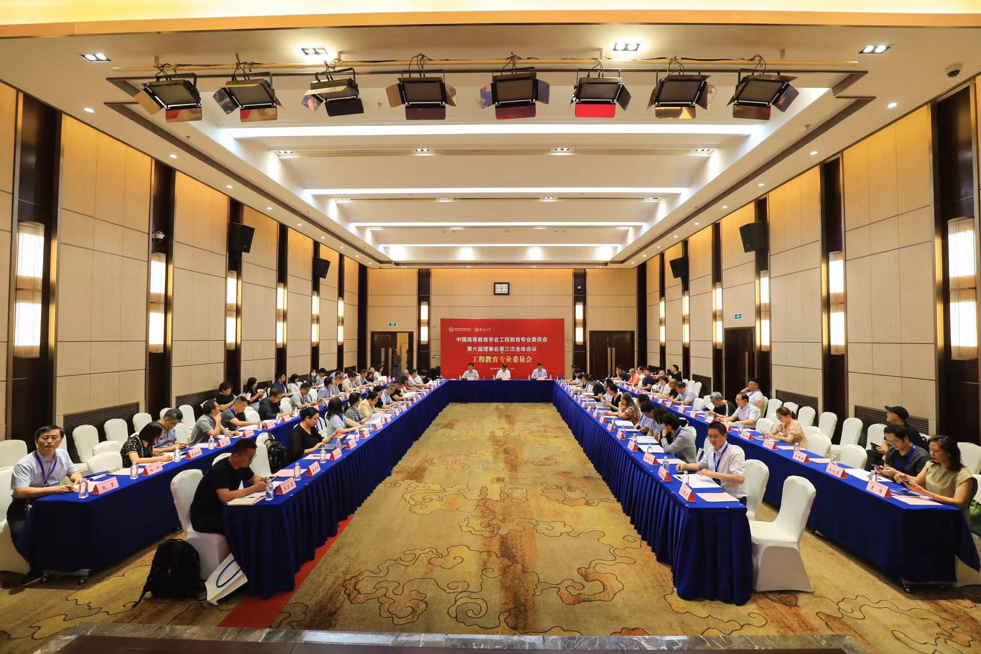 图片3.jpg 图片3.jpg