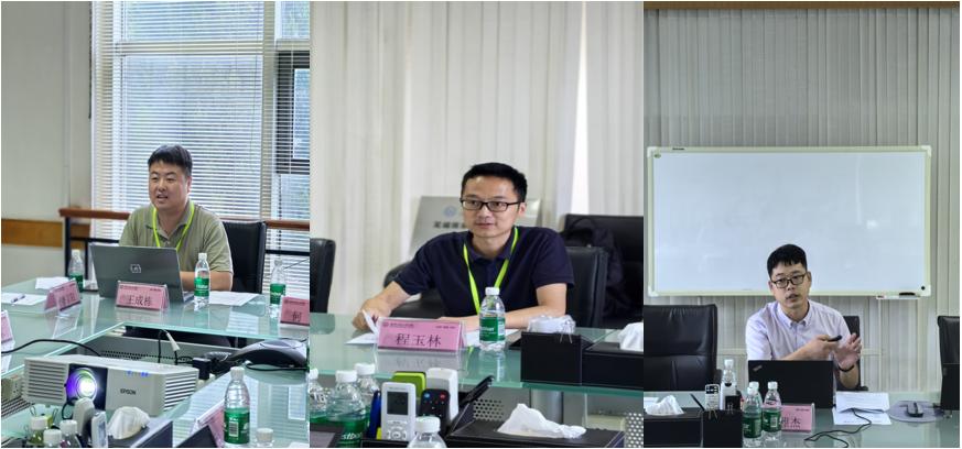 图片2.jpg 图片2.jpg