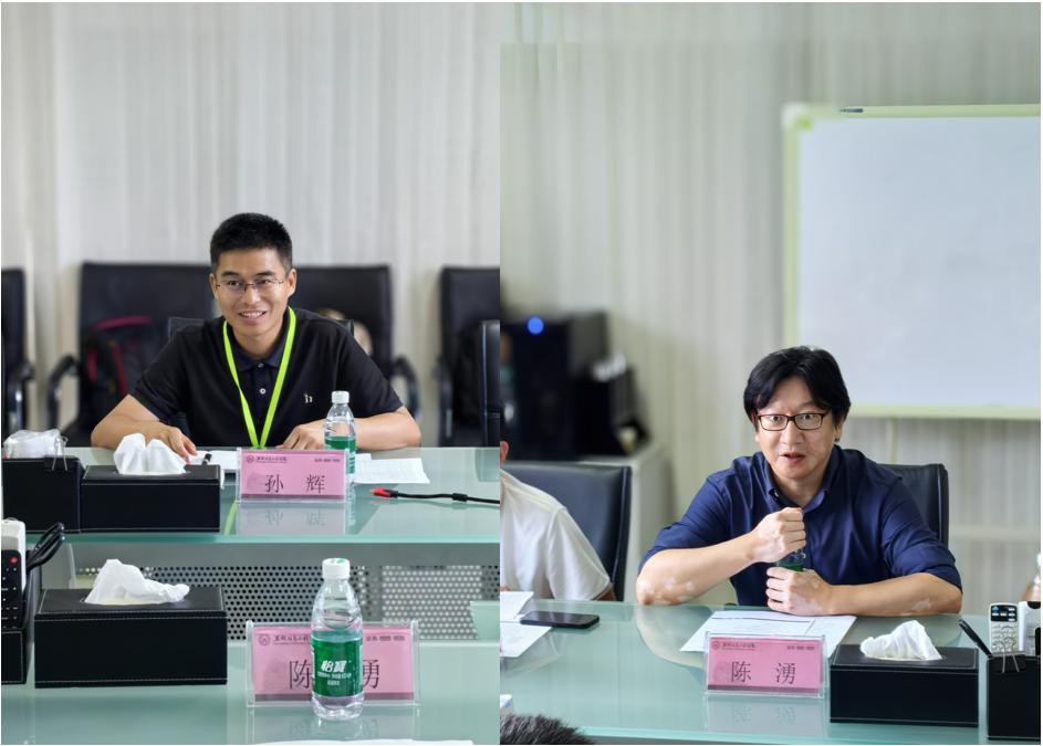 图片4.jpg 图片4.jpg