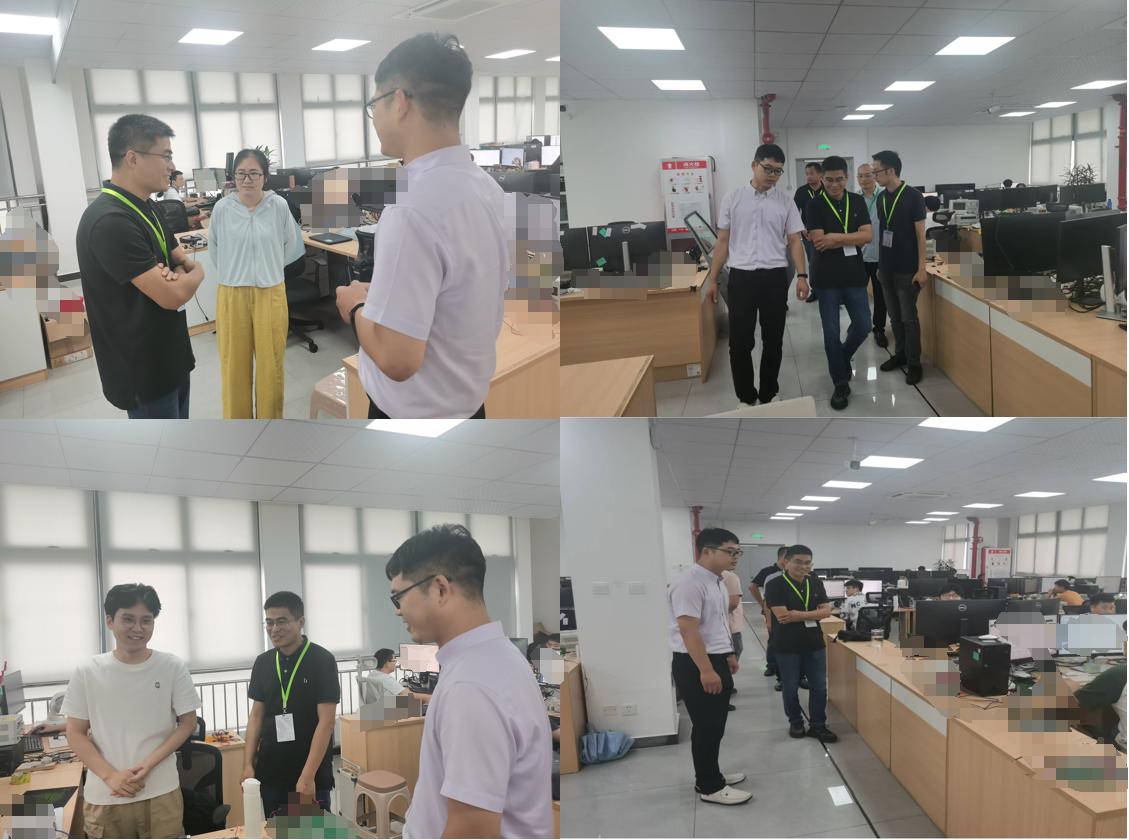 图片5.jpg 图片5.jpg