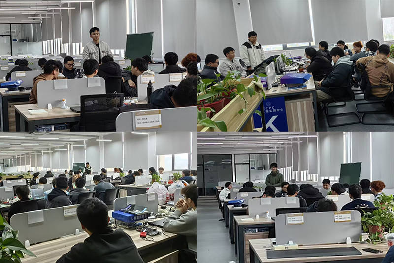 QQ图片20241126094545.jpg QQ图片20241126094545.jpg