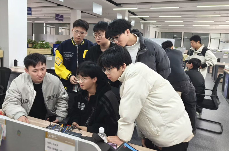 图片1.png 图片1.png