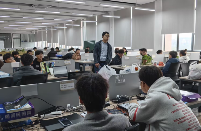 图片2.png 图片2.png