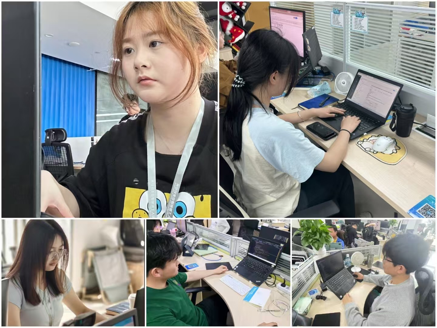 微信图片_20250417215524_87.jpg 微信图片_20250417215524_87.jpg