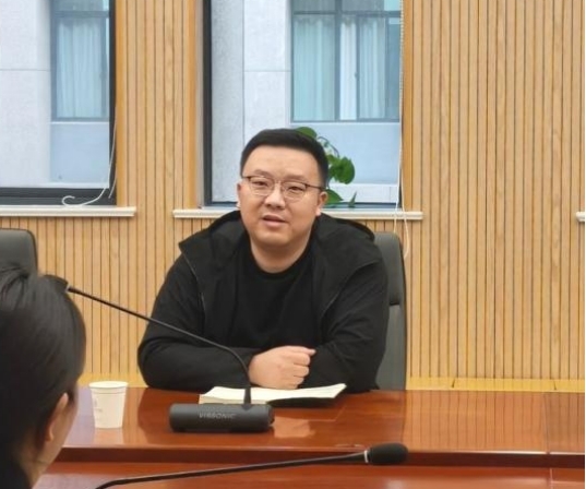 图片3.jpg 图片3.jpg