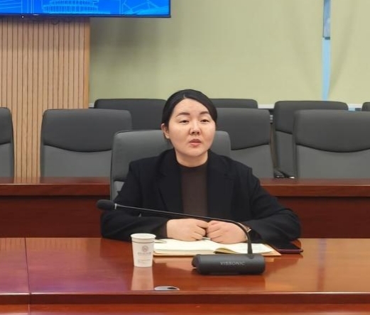 图片2.jpg 图片2.jpg