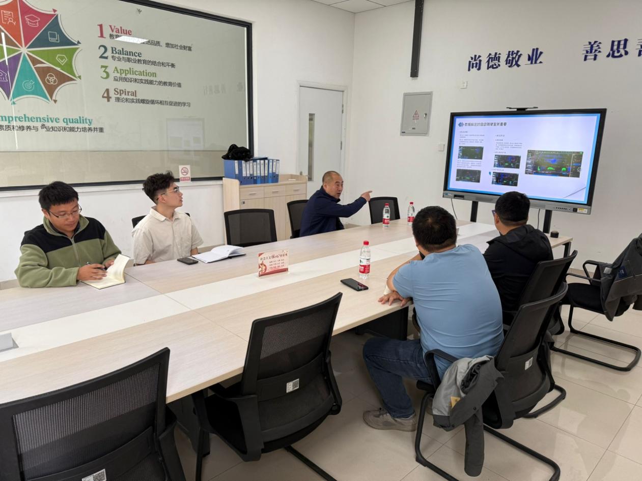 图片1.jpg 图片1.jpg