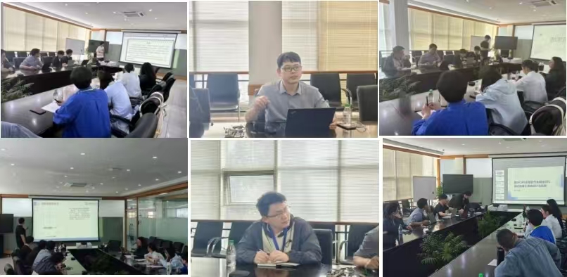 微信图片_20250418162616_96.jpg 微信图片_20250418162616_96.jpg