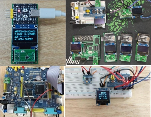 20250418165112_8dyw5ssth9.jpg 20250418165112_8dyw5ssth9.jpg